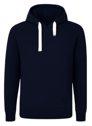 Nordic Hood Unisex