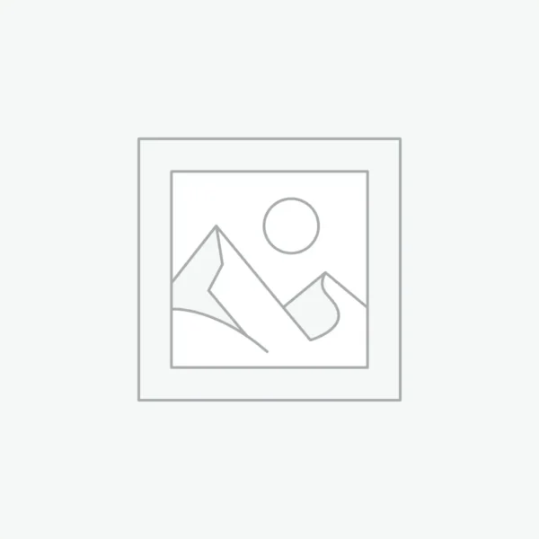 Venter på produktbilde